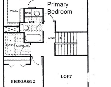 12222 Royal Castle Court - Photo Thumbnail 36