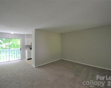 2013 Stoney Point Lane - Photo Thumbnail 5