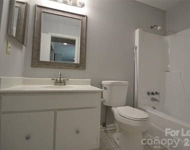 2013 Stoney Point Lane - Photo Thumbnail 15
