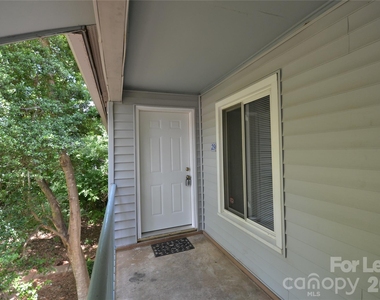 2013 Stoney Point Lane - Photo Thumbnail 19