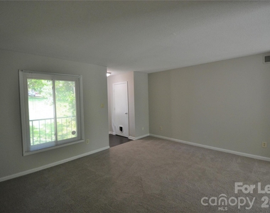 2013 Stoney Point Lane - Photo Thumbnail 3