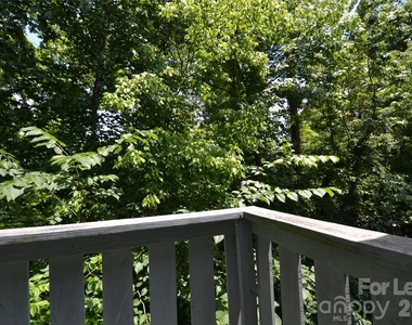 2013 Stoney Point Lane - Photo Thumbnail 18