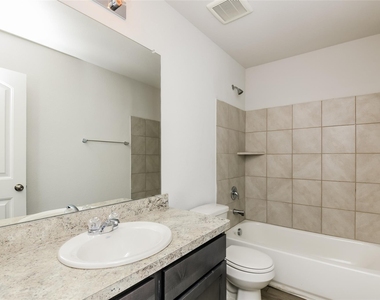 8348 Yaupon Holly Trail - Photo Thumbnail 8