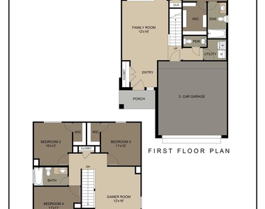 8348 Yaupon Holly Trail - Photo Thumbnail 18