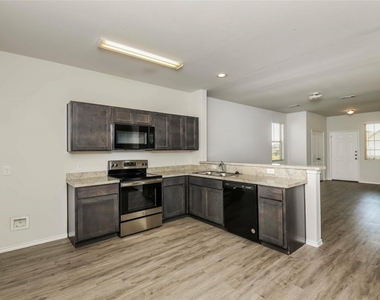 8348 Yaupon Holly Trail - Photo Thumbnail 2