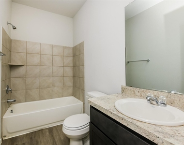 8348 Yaupon Holly Trail - Photo Thumbnail 9