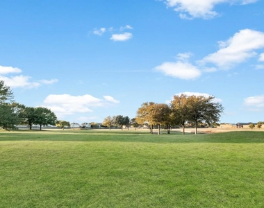 8348 Yaupon Holly Trail - Photo Thumbnail 17