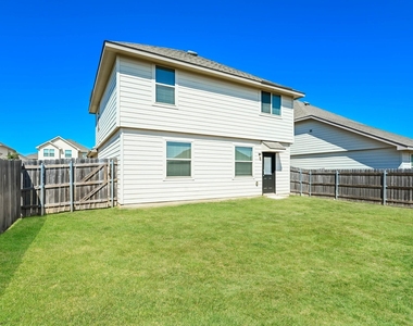 8305 Camellia Tree Court - Photo Thumbnail 1