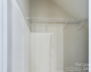 15611 Country House Street - Photo Thumbnail 14