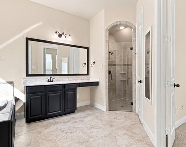 118 Lavender Lane - Photo Thumbnail 14