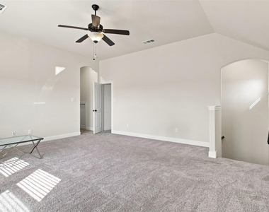 118 Lavender Lane - Photo Thumbnail 21