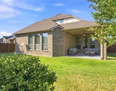 118 Lavender Lane - Photo Thumbnail 27