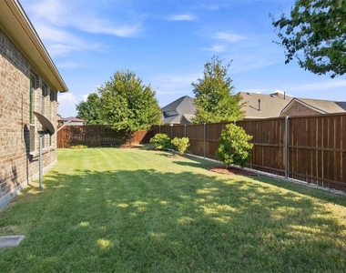 118 Lavender Lane - Photo Thumbnail 28
