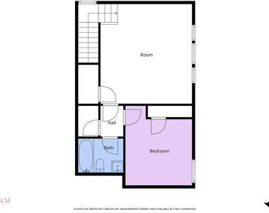 118 Lavender Lane - Photo Thumbnail 9