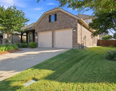 118 Lavender Lane - Photo Thumbnail 33