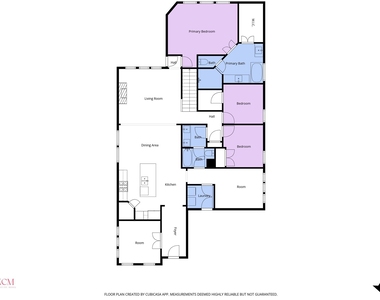 118 Lavender Lane - Photo Thumbnail 34