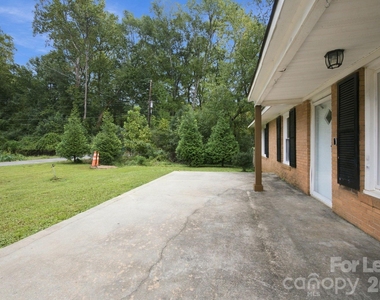 4921 Benton Avenue - Photo Thumbnail 1