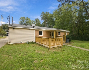 4921 Benton Avenue - Photo Thumbnail 21