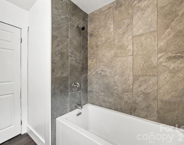 4921 Benton Avenue - Photo Thumbnail 16