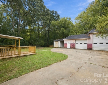 4921 Benton Avenue - Photo Thumbnail 23