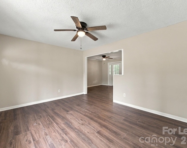 4921 Benton Avenue - Photo Thumbnail 2