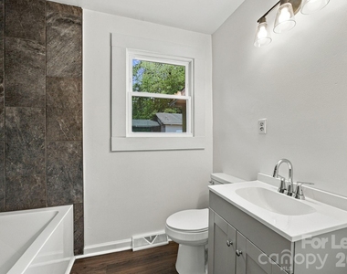 4921 Benton Avenue - Photo Thumbnail 15