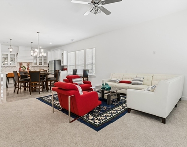 2216 Lakelet Drive - Photo Thumbnail 19