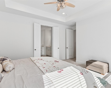 2216 Lakelet Drive - Photo Thumbnail 26
