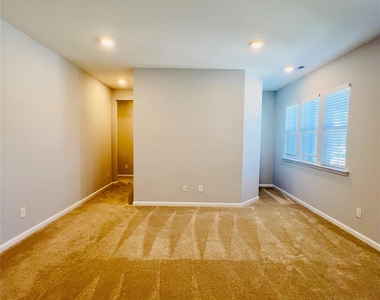 11262 Serenity Farm Drive - Photo Thumbnail 22