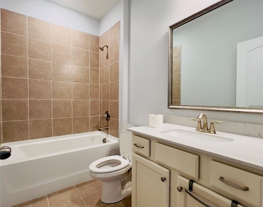 11262 Serenity Farm Drive - Photo Thumbnail 24