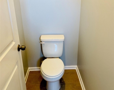 11262 Serenity Farm Drive - Photo Thumbnail 19