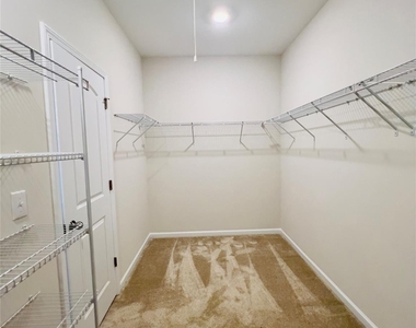 11262 Serenity Farm Drive - Photo Thumbnail 29