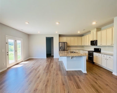 11262 Serenity Farm Drive - Photo Thumbnail 6
