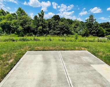 11262 Serenity Farm Drive - Photo Thumbnail 34