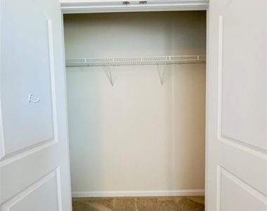 11262 Serenity Farm Drive - Photo Thumbnail 17