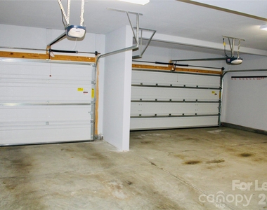 11262 Serenity Farm Drive - Photo Thumbnail 31