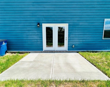 11262 Serenity Farm Drive - Photo Thumbnail 33