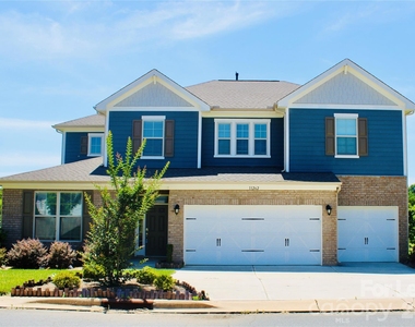 11262 Serenity Farm Drive - Photo Thumbnail 1
