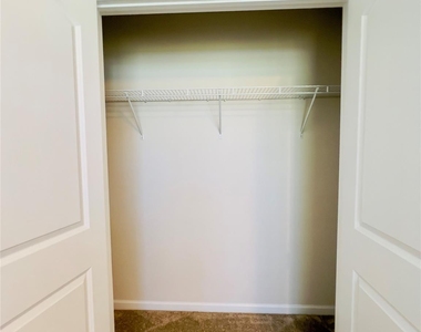 11262 Serenity Farm Drive - Photo Thumbnail 26
