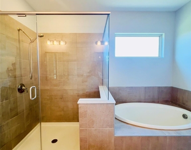 11262 Serenity Farm Drive - Photo Thumbnail 20