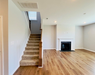 11262 Serenity Farm Drive - Photo Thumbnail 8