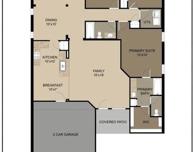 1906 Jasmine Drive - Photo Thumbnail 16