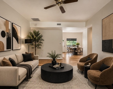 10438 High Hollows Drive - Photo Thumbnail 1