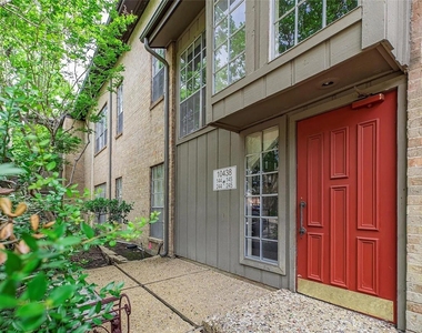 10438 High Hollows Drive - Photo Thumbnail 11