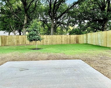 2384 Miller Street - Photo Thumbnail 21