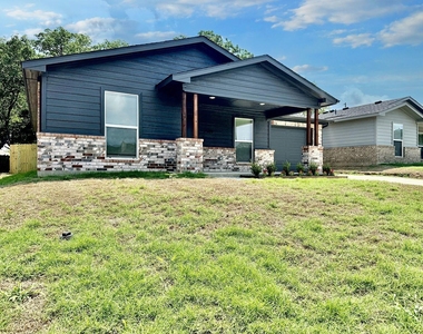 2384 Miller Street - Photo Thumbnail 24