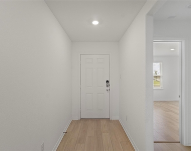 1305 Panela Road - Photo Thumbnail 1
