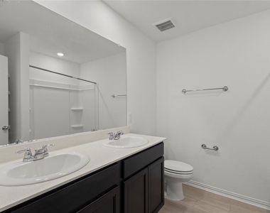 1305 Panela Road - Photo Thumbnail 12