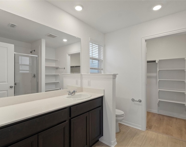 1305 Panela Road - Photo Thumbnail 7