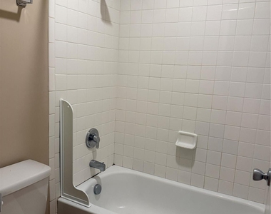 5020 Sardis Road - Photo Thumbnail 8
